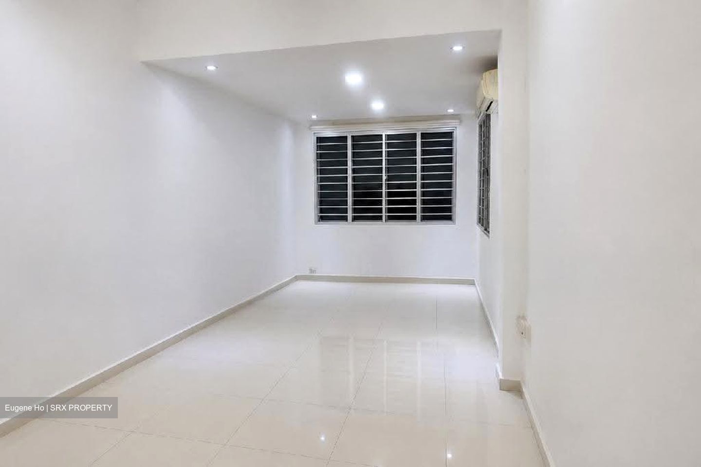 Beauty Garden (D19), Terrace #610644561
